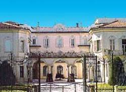 Nuova Giunta Provinciale