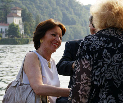 premio chiara 2007