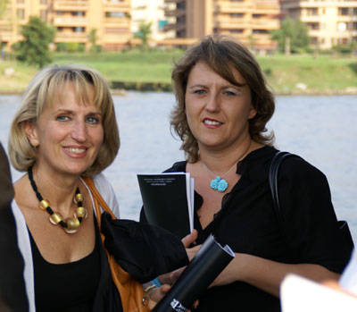premio chiara 2007
