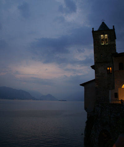 premio chiara 2007