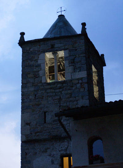 premio chiara 2007