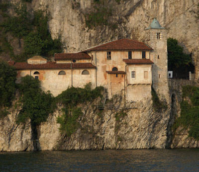 premio chiara 2007