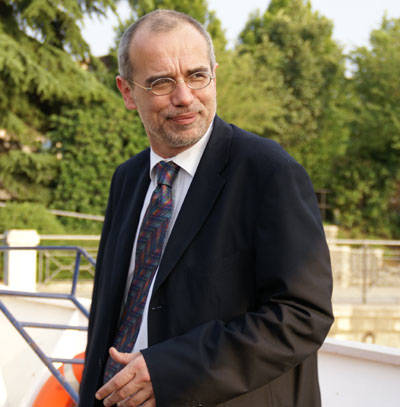 premio chiara 2007