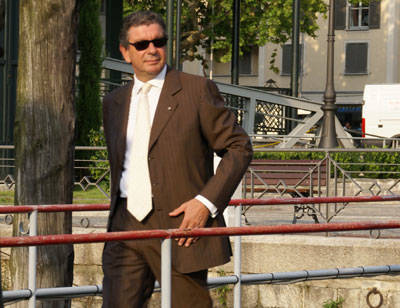 premio chiara 2007