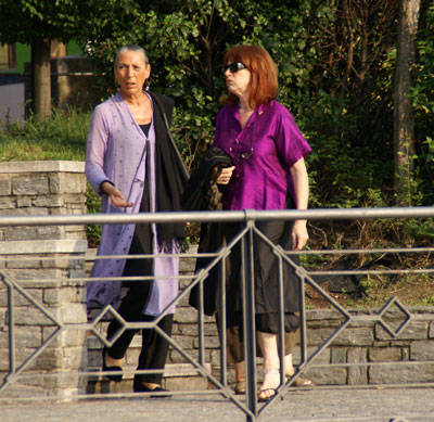 premio chiara 2007