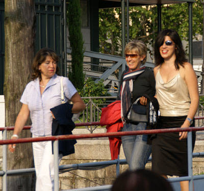 premio chiara 2007