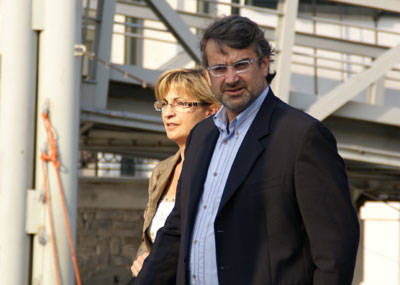 premio chiara 2007