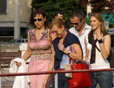 premio chiara 2007