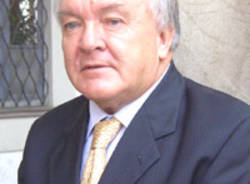 Riccardo Sogliano Varese Calcio