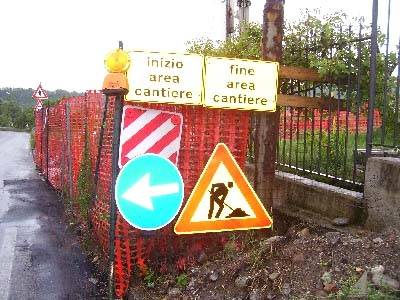 senza nome