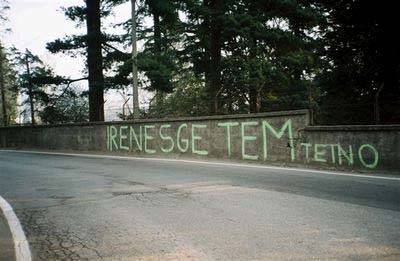 senza nome