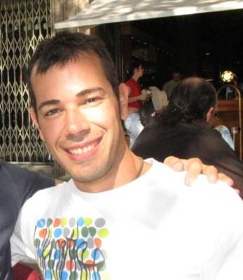 simone maciocchi
