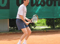 torneo stefano verri