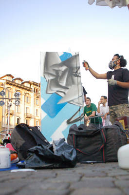 writer whirlpool borsetto semeraro