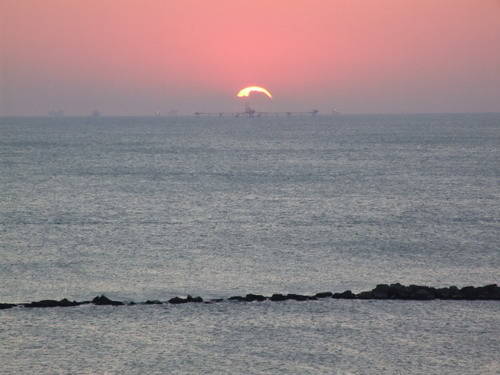 alba 1