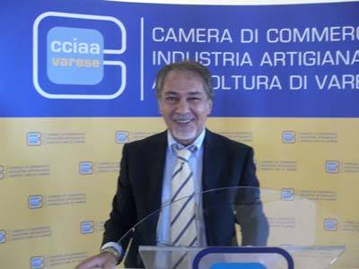 candido manzoni api consiglio camera commercio 2007-2012