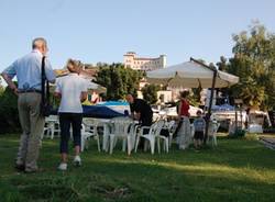 cantiere_nautico_sgombero_angera_D'alesio