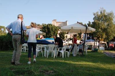 cantiere_nautico_sgombero_angera_D'alesio