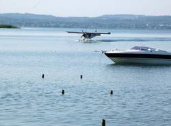 cantiere_nautico_sgombero_angera_D'alesio