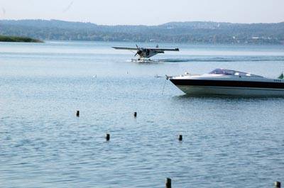 cantiere_nautico_sgombero_angera_D'alesio