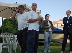 cantiere_nautico_sgombero_angera_D'alesio