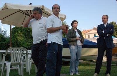 cantiere_nautico_sgombero_angera_D'alesio