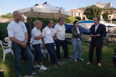 cantiere_nautico_sgombero_angera_D'alesio