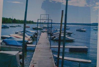 cantiere_nautico_sgombero_angera_D'alesio