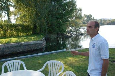 cantiere_nautico_sgombero_angera_D'alesio