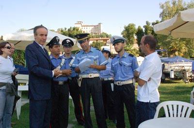 cantiere_nautico_sgombero_angera_D'alesio