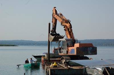 cantiere_nautico_sgombero_angera_D'alesio