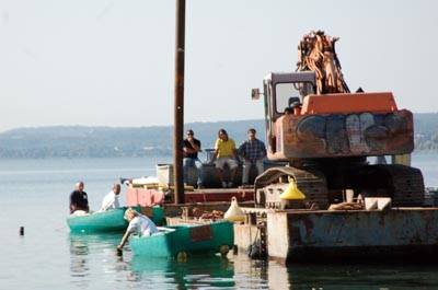 cantiere_nautico_sgombero_angera_D'alesio