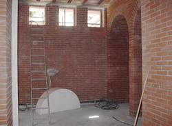 chiesa tradate ospedale