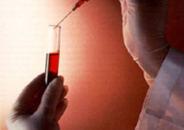 doping chimica ricerca