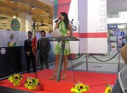 inaugurazione nuova coop tradate