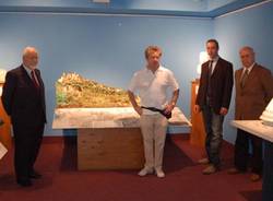 mostra_caravati_impero_varese