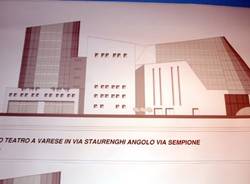 mostra_caravati_impero_varese