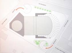 mostra_caravati_impero_varese