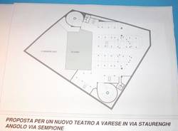 mostra_caravati_impero_varese