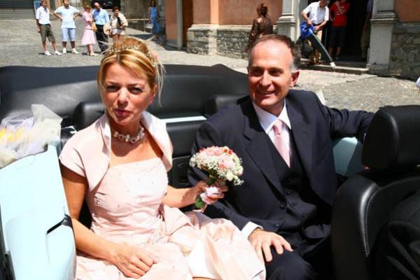 Paolo e Elena