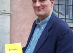riccardo prando giornalista