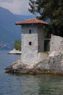 senza nome