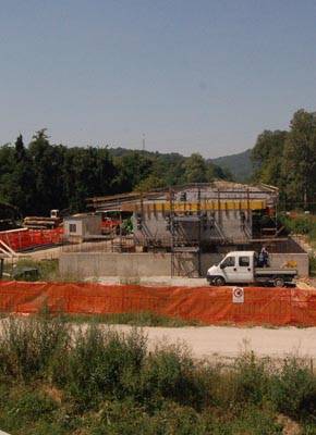 sp1_gemonio_cittiglio