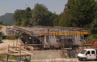 sp1_gemonio_cittiglio