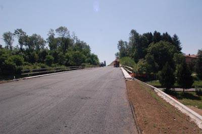 sp1_gemonio_cittiglio