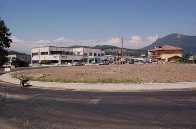 sp1_gemonio_cittiglio
