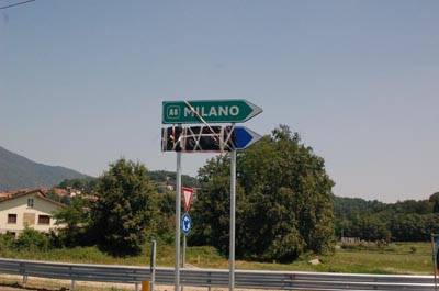 sp1_gemonio_cittiglio