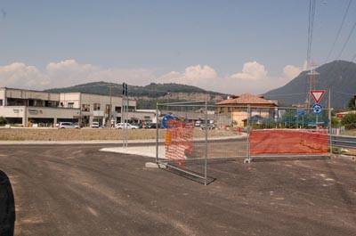 sp1_gemonio_cittiglio