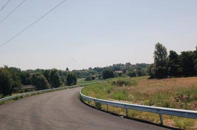 sp1_gemonio_cittiglio