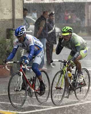 3 valli 2007